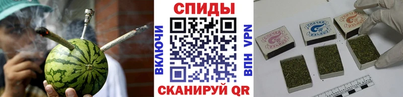 БУТИРАТ BDO  Купить  Усть-Илимск 
