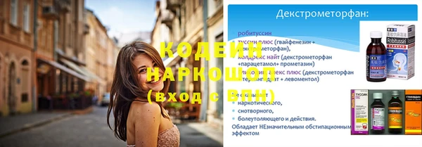 стафф Лабытнанги